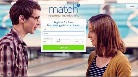 dating online|Match® 